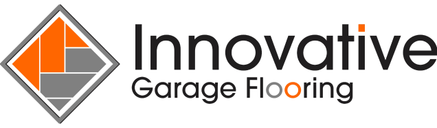 color logo for Innovative Garage Flooring - Innovative Garage Flooring epoxy flooring contractors near
