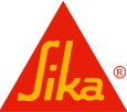 Colored Sika logo - Innovative Garage Flooring epoxy flooring