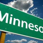 Epoxy Flooring Contractor in Hugo, Minnesota