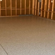 InnovativeGarageFlooring-epoxy-flooring-contractors-near-111520241 Floor Coating For Garage Saint Paul