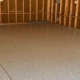 Floor Coating For Garage Saint Paul