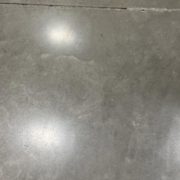 cream colored polished concrete floor - Innovative Garage Flooring polished concrete