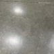 cream colored polished concrete floor - Innovative Garage Flooring polished concrete