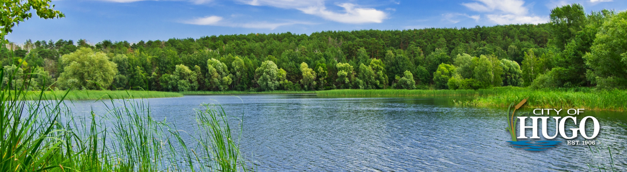 side view of a body of water with greenery around it - Innovative Garage Flooring Hugo epoxy flooring