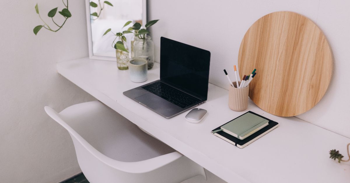 Transform Your Workspace with Top Commercial Flooring Solutions ...