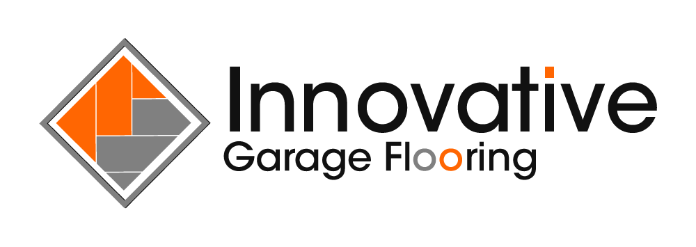 Innovative-Garage-Floors-Logo-Color
